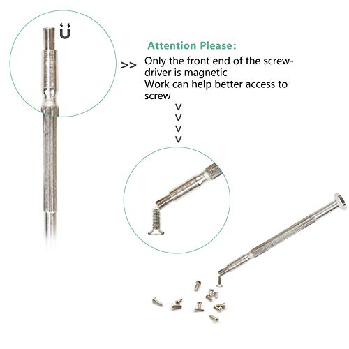 Best image of mini screwdriver sets