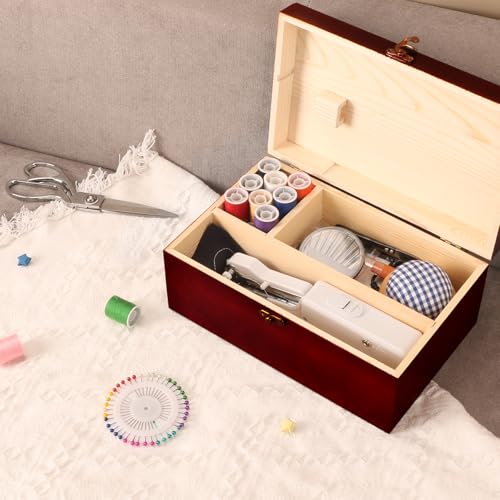 Best image of mini sewing machines