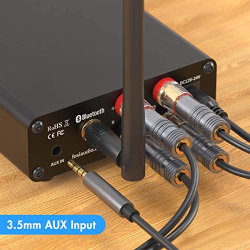 Best image of mini stereo amplifiers