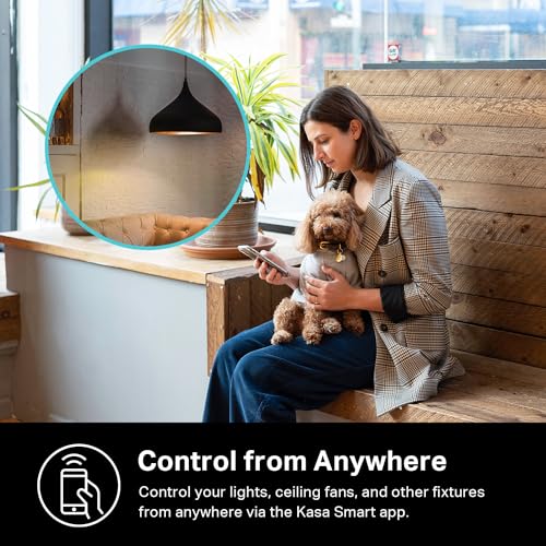 Best image of mini travel routers