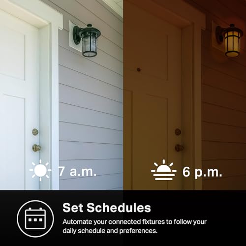 Best image of mini travel routers
