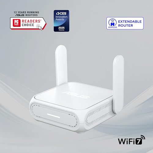 Best image of mini travel routers