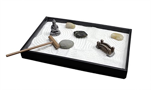 Best image of mini zen gardens