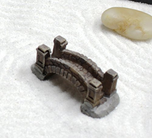 Best image of mini zen gardens