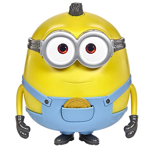 7 Best Minion Toys Our Picks Alternatives Reviews Alternative Me