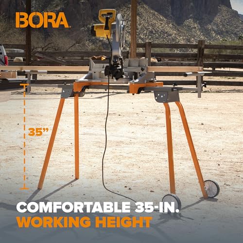 Best image of miter stands