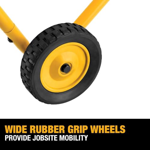 Best image of miter stands