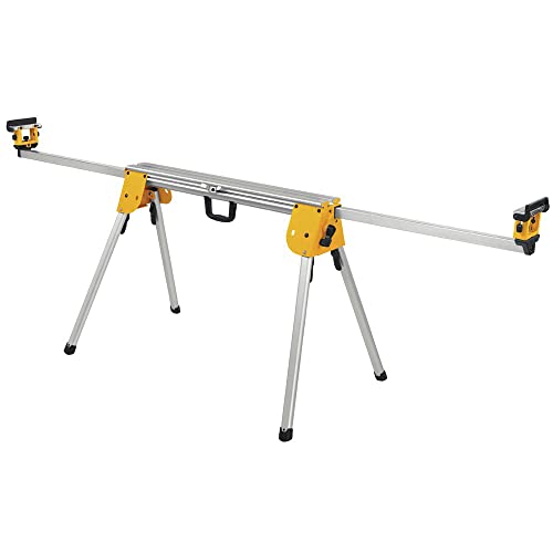 Best image of miter stands