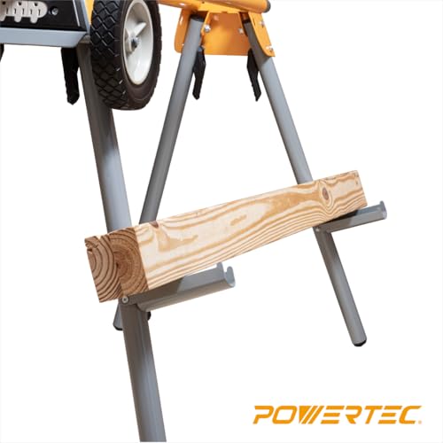 Best image of miter stands