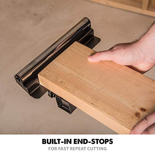 Best image of miter stands