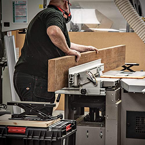 Best image of miter stands