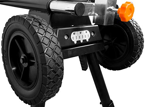 Best image of miter stands