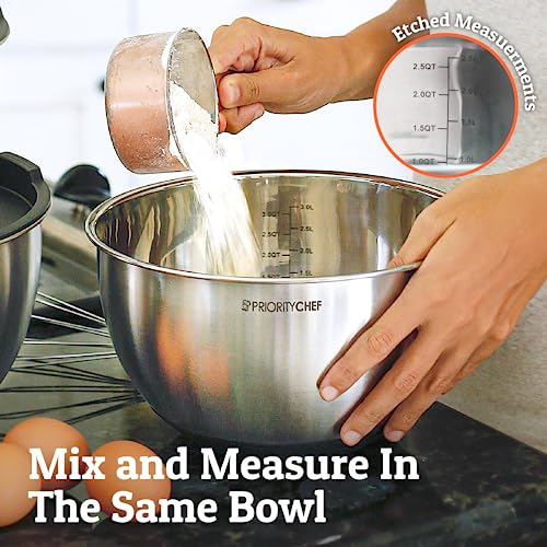 Best image of mixing bowl sets