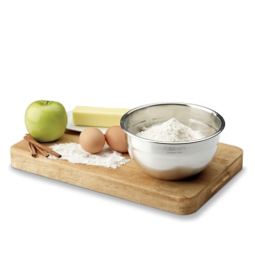 Best image of mixing bowl sets