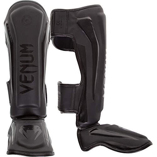 Best image of mma shin guards