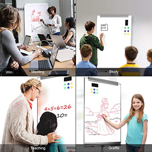 Best image of mobile whiteboards