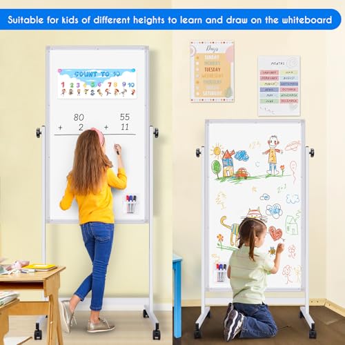 Best image of mobile whiteboards