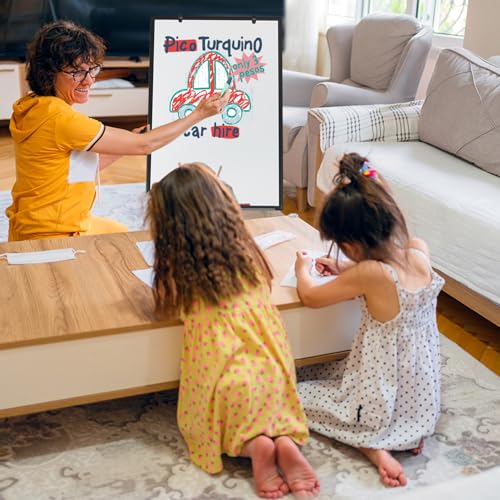 Best image of mobile whiteboards