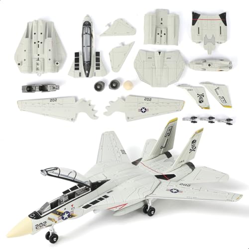 Best image of model airplane kits