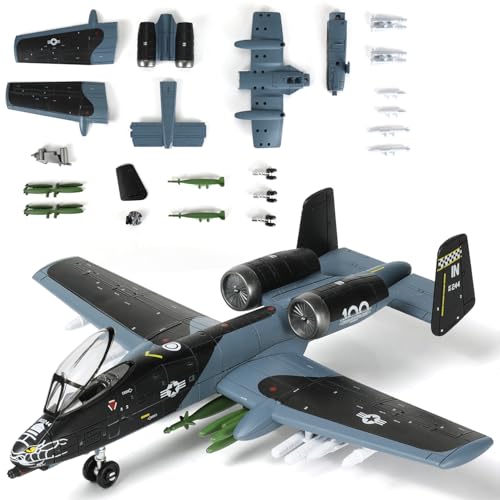Best image of model airplane kits