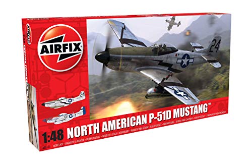 Best image of model airplane kits