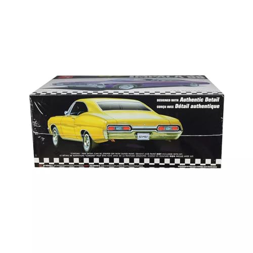 Best image of model car kits
