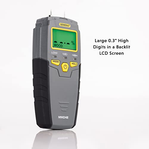 Best image of moisture meters