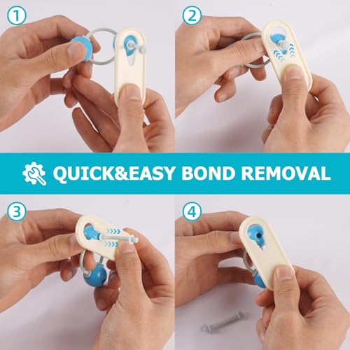Best image of molecular model kits