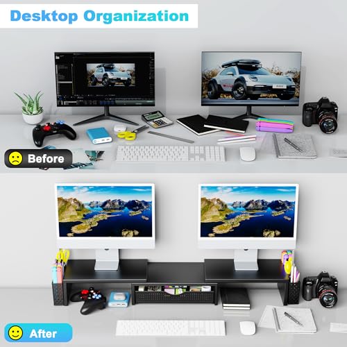 Best image of monitor stands