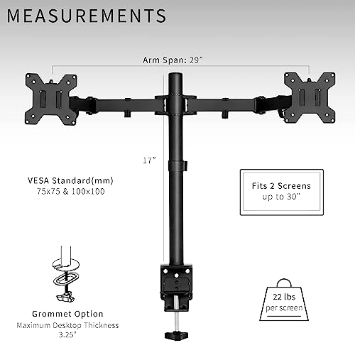 Best image of monitor stands