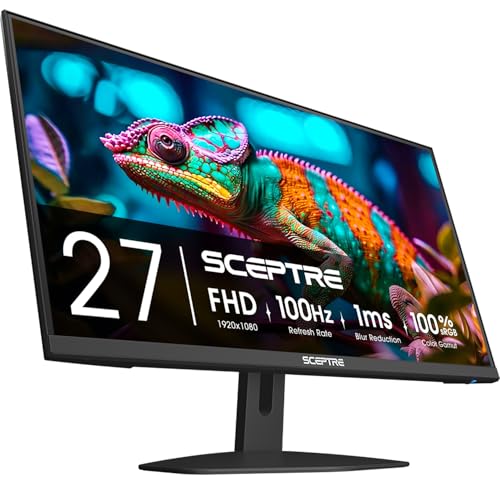 Best image of monitors