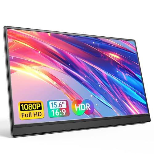 Best image of monitors