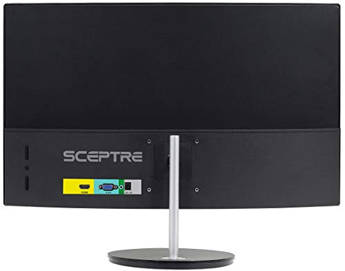 Best image of monitors