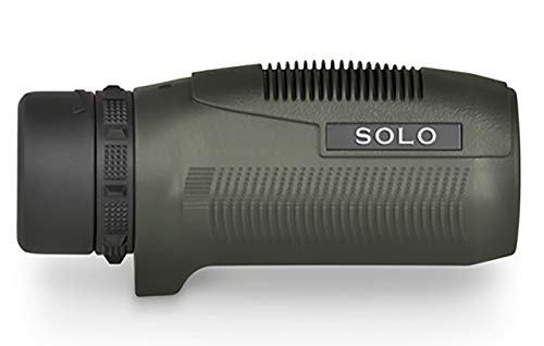 Best image of monoculars