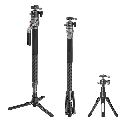 Best image of monopods