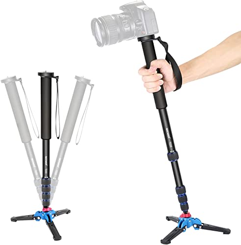 Best image of monopods
