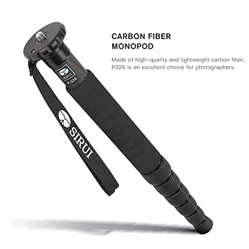Best image of monopods