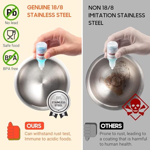 Best image of mortar and pestles