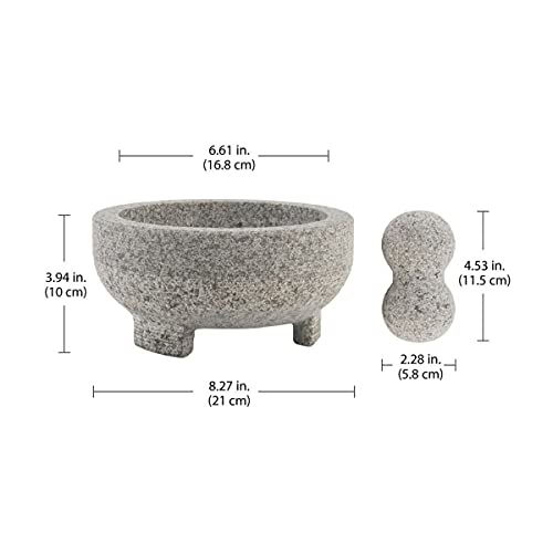 Best image of mortar and pestles