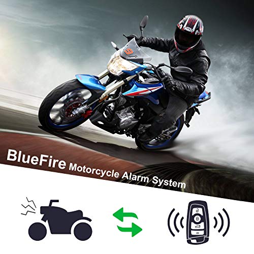 Best image of motorcycle alarms