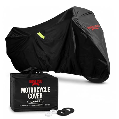 Best image of motorcycle covers
