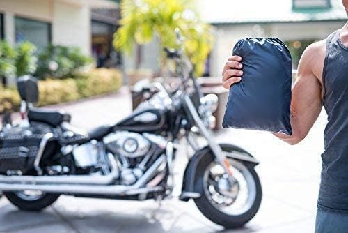 Best image of motorcycle covers