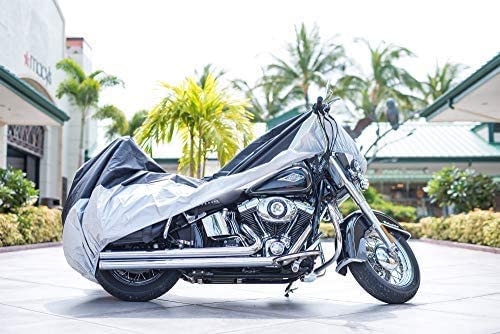 Best image of motorcycle covers
