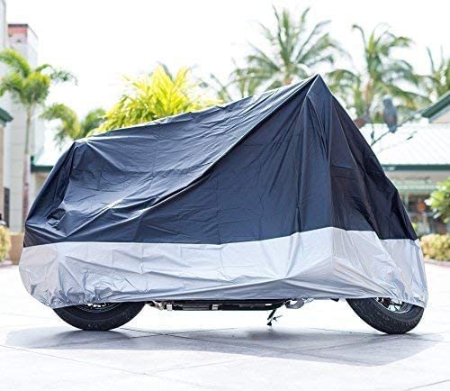 Best image of motorcycle covers