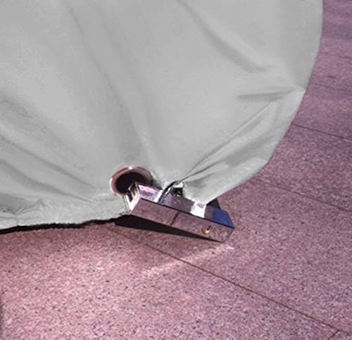 Best image of motorcycle covers