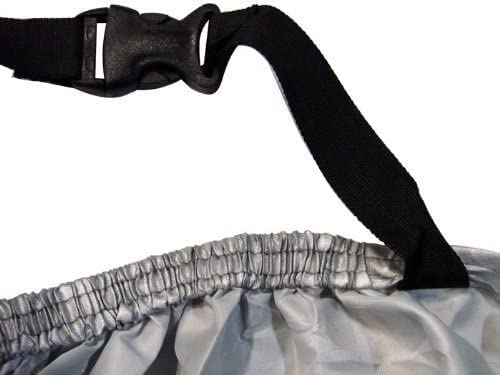 Best image of motorcycle covers