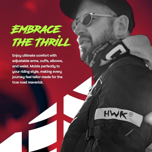 Best image of motorcycle jackets