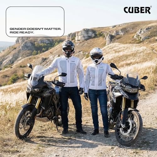 Best image of motorcycle jackets
