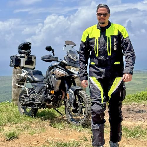 Best image of motorcycle jackets