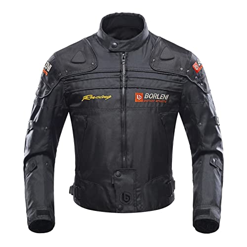 Best image of motorcycle jackets